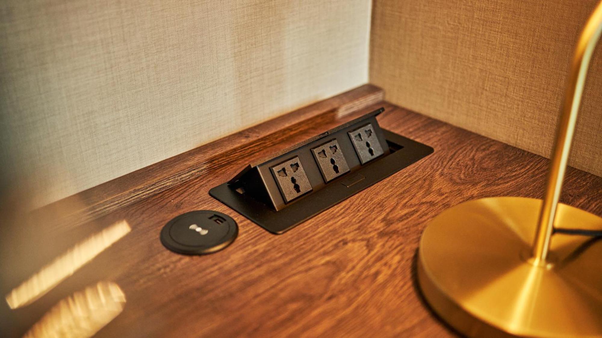 Hotel เฮาเคอวีน ภายนอก รูปภาพ